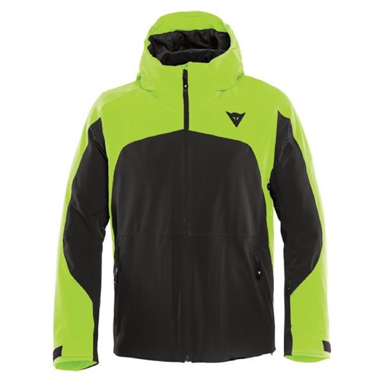 DAINESE HP2M2.1