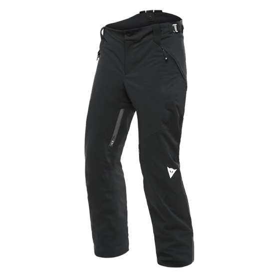 DANIESE HP RIDGE PANTS