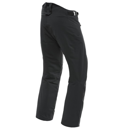 DANIESE HP RIDGE PANTS