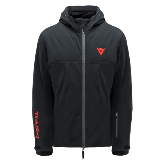 DAINESE HP SPUR