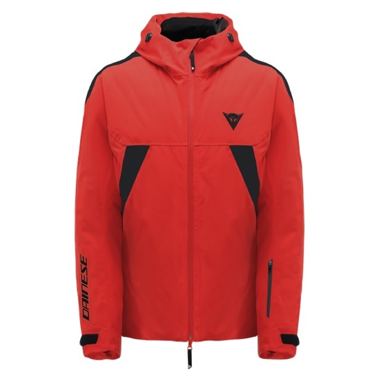 DAINESE HP SPUR
