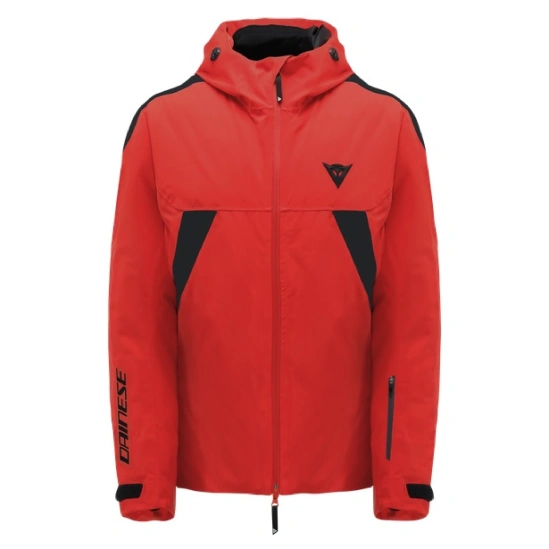 DAINESE HP SPUR