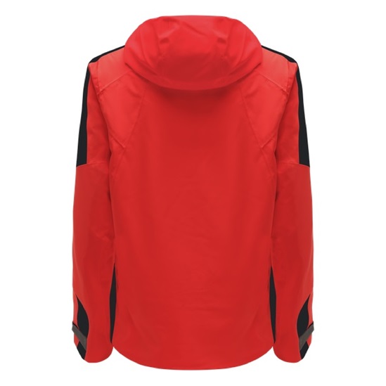 DAINESE HP SPUR