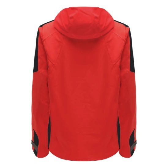 DAINESE HP SPUR