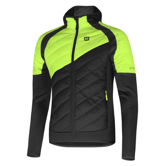 ETAPE CRUX PRO 2.0