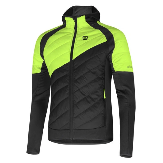 ETAPE CRUX PRO 2.0