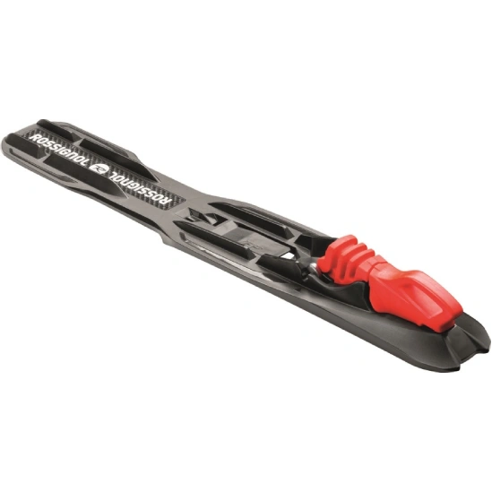 ROSSIGNOL STEP IN JR RJG1009