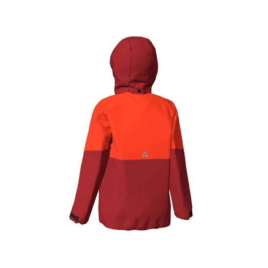FISCHER BANSKO JUNIOR