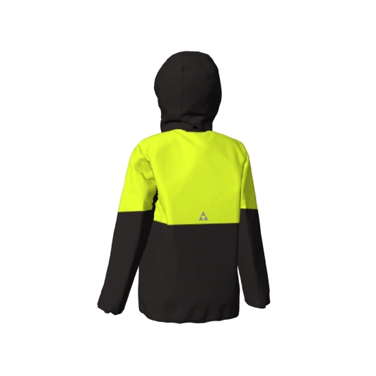 FISCHER BANSKO JUNIOR