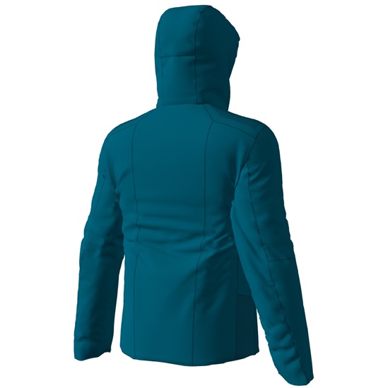 HALTI STORM M DX SKI