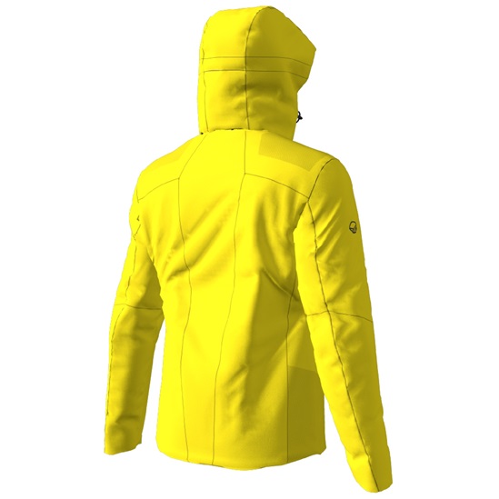 HALTI STORM M DX SKI
