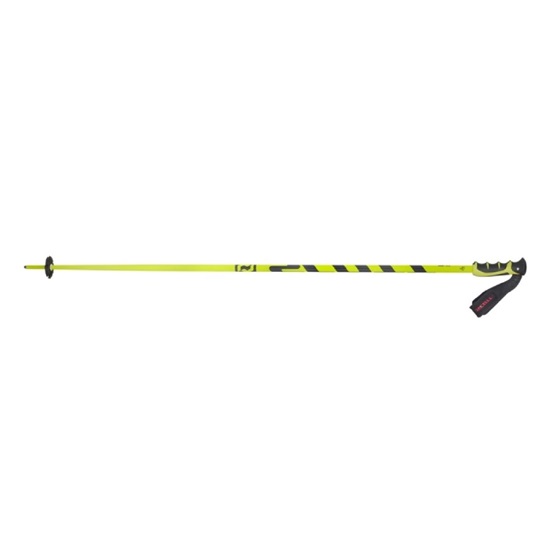 SCOTT POLE TEAM ISSUE