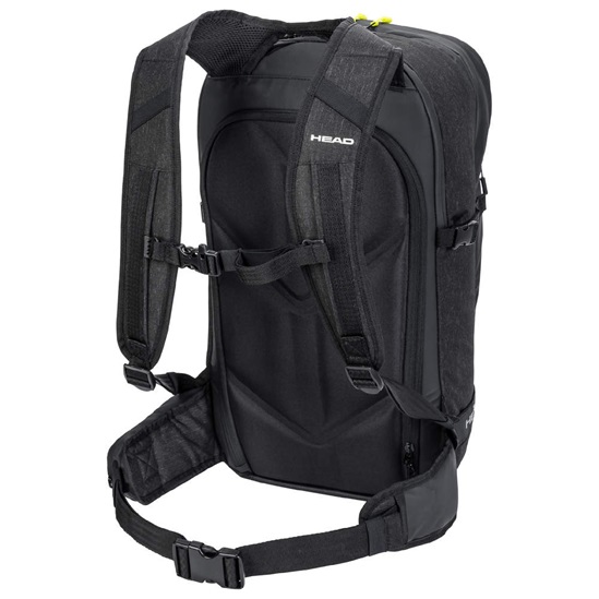 HEAD KORE BACKPACK