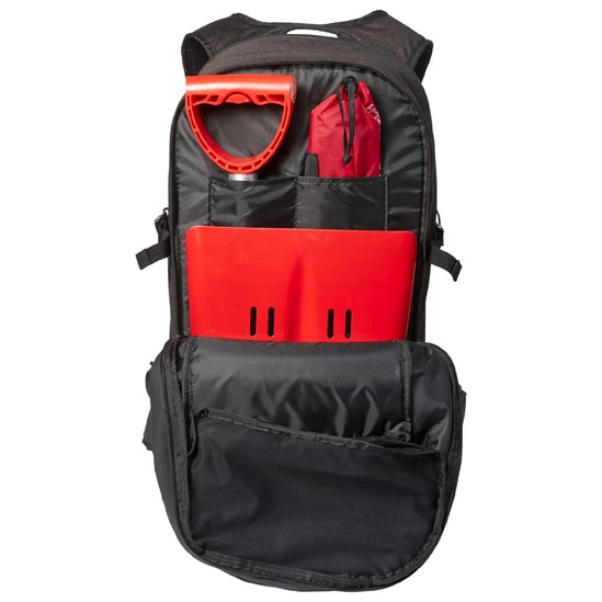 HEAD KORE BACKPACK