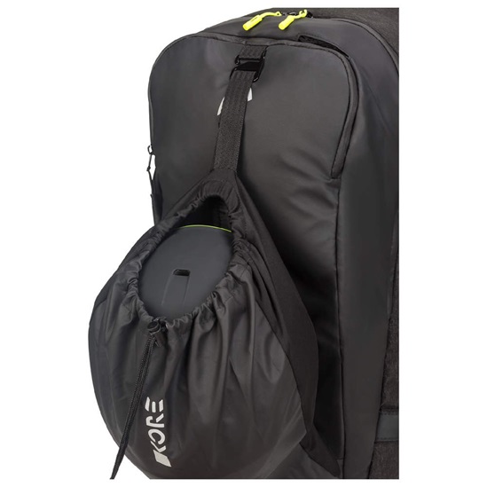 HEAD KORE BACKPACK