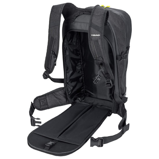 HEAD KORE BACKPACK