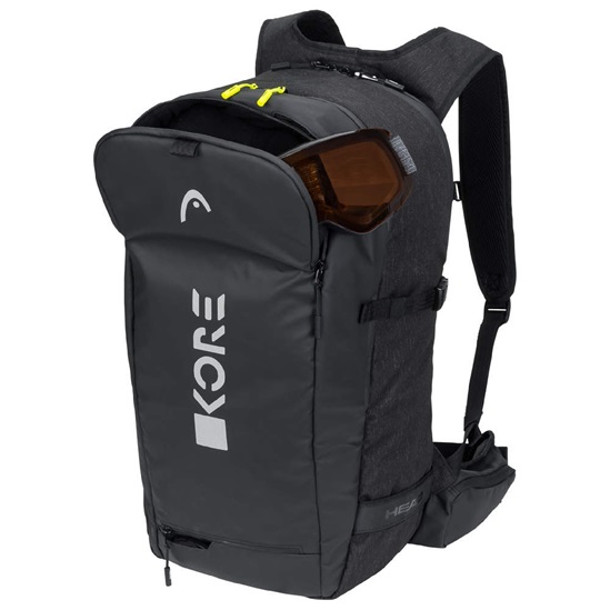 HEAD KORE BACKPACK