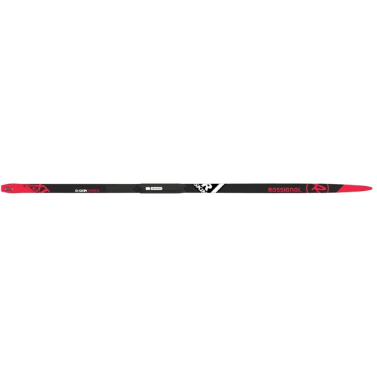 ROSSIGNOL SPEED R-SKIN