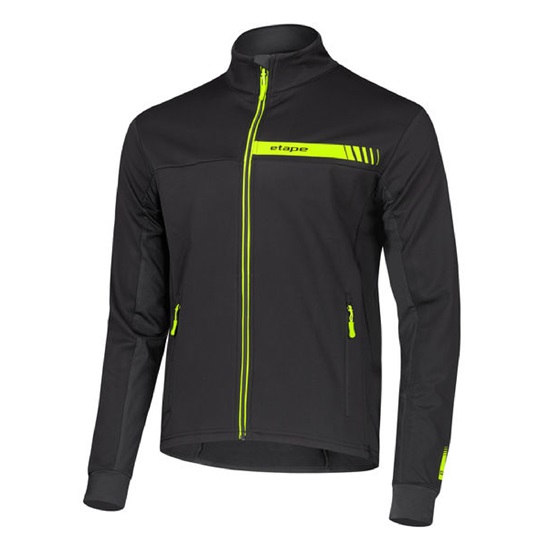 ETAPE BALANCE WS