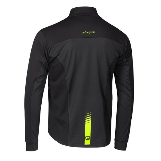 ETAPE BALANCE WS