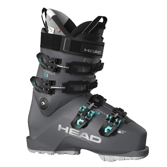 HEAD FORMULA 95 W GW 22/23