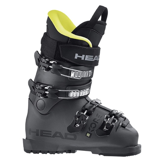 HEAD KORE 60