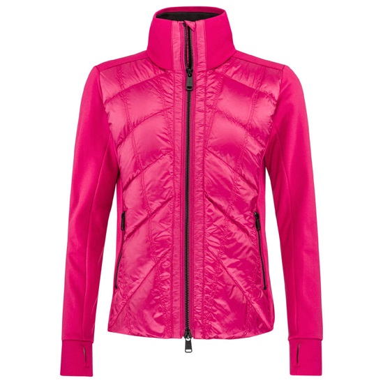 HEAD REBELS CARINA MIDLAYER FZ WOMEN