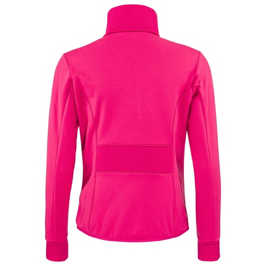 HEAD REBELS CARINA MIDLAYER FZ WOMEN