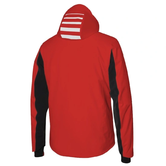 RH+ ZERO EVO JACKET IND3002