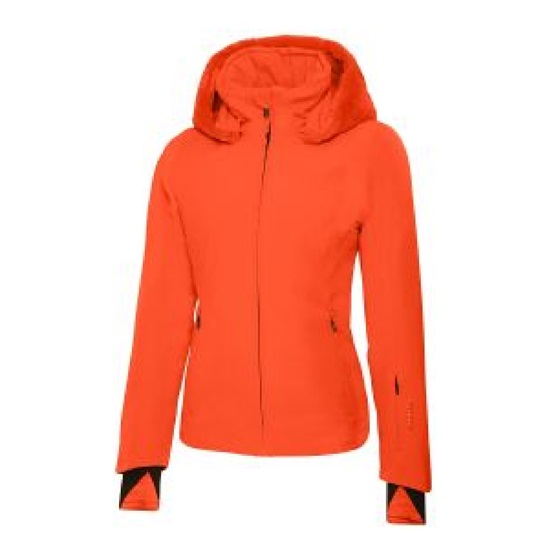 RH+ Suvretta W Jacket