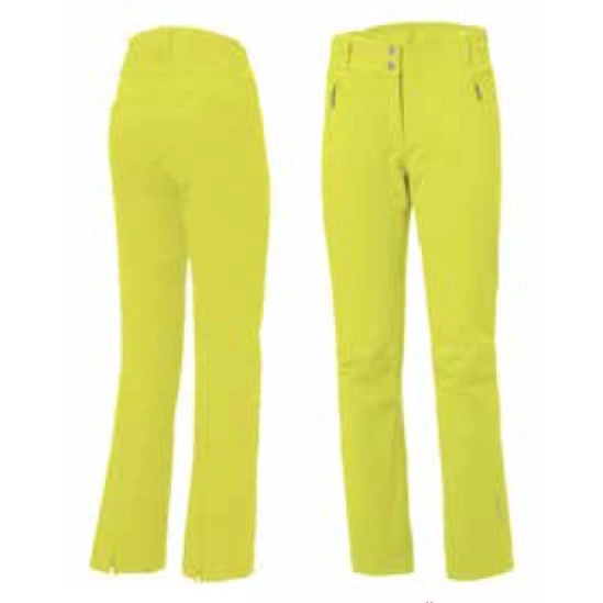 RH+ SLIM W PANTS