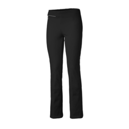 RH+ TAROX ECO W PANTS