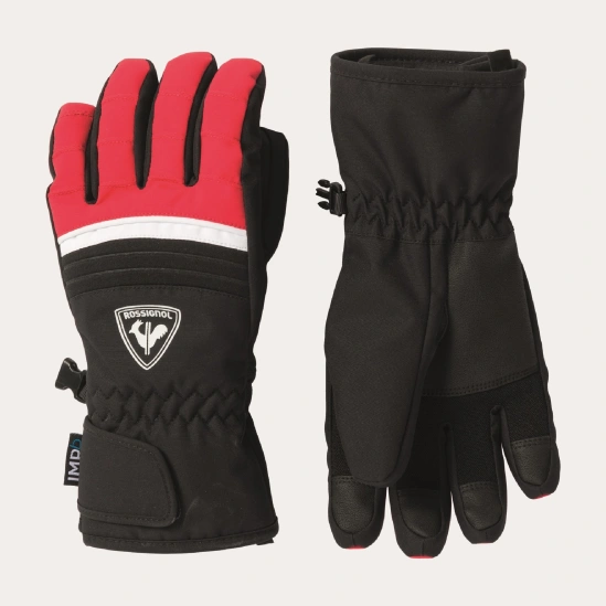 ROSSIGNOL RL2YG01