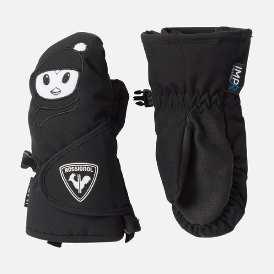 ROSSIGNOL INNER RLLMG09