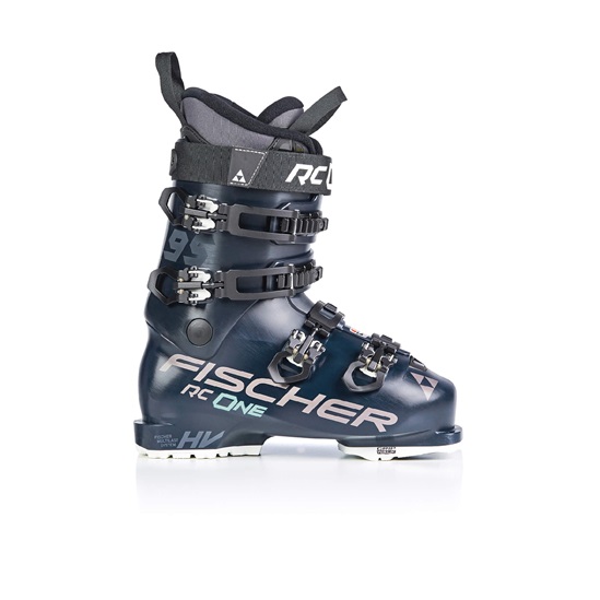 Fischer RC ONE 95 VACUUM WALK 22/23