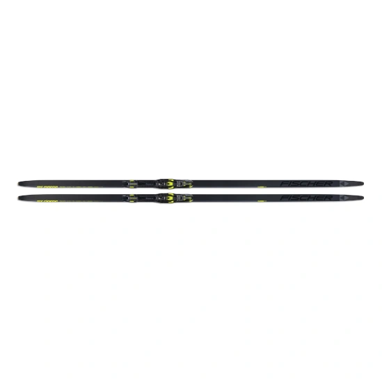 FISCHER RCS CLASSIC PLUS STIFF