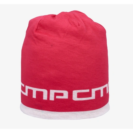 CMP DÁMSKÁ ČEPICE