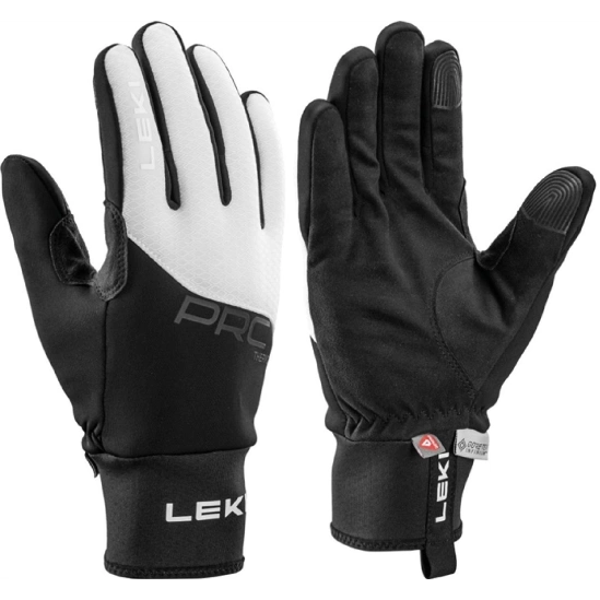 LEKI PRC THERMOPLUS WOMEN 652912302