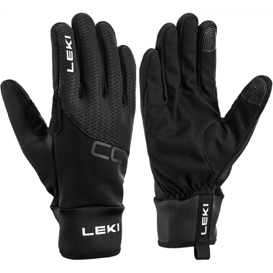 LEKI CC THERMO 652913301
