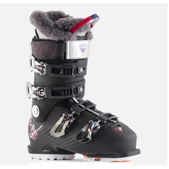 ROSSIGNOL PURE PRO 100 WG