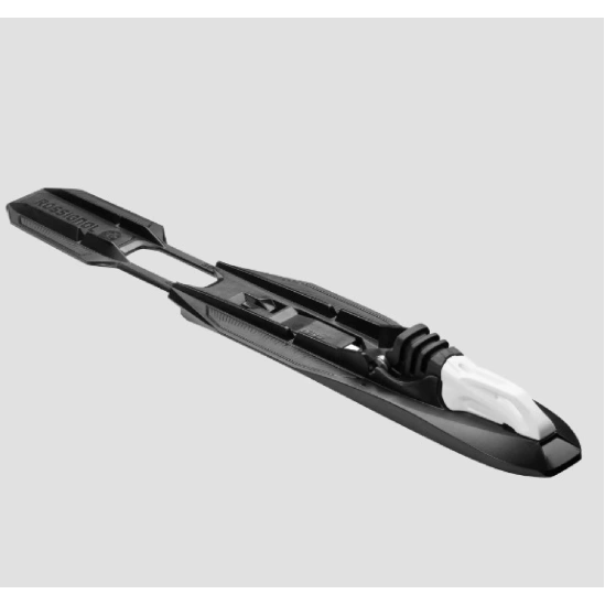 ROSSIGNOL STEP IN RJG1006