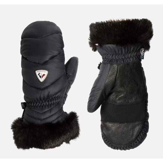 Rossignol W Premium Impr
