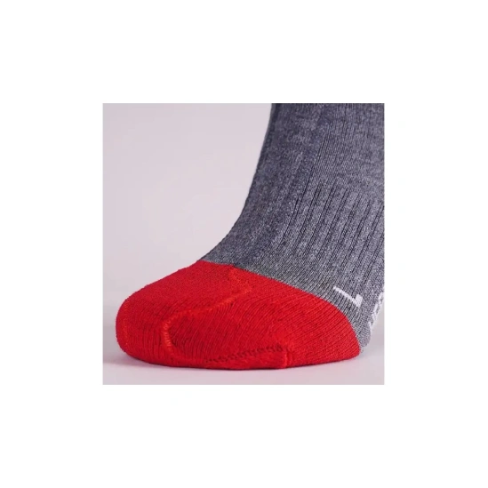 LENZ HEAT SOCKS 5.1 TOE CAP+LIPCK 1200