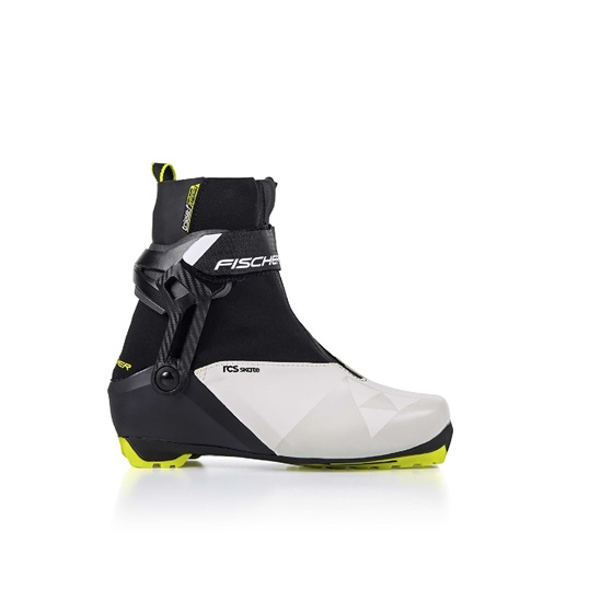 Fischer RCS SKATE WS 2022/23