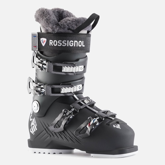 ROSSIGNOL PURE 70 22/23