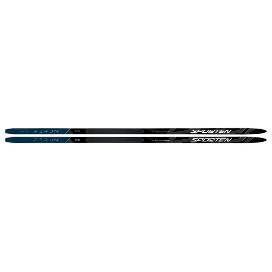 SPORTEN PERUN PRO SKIN S/M