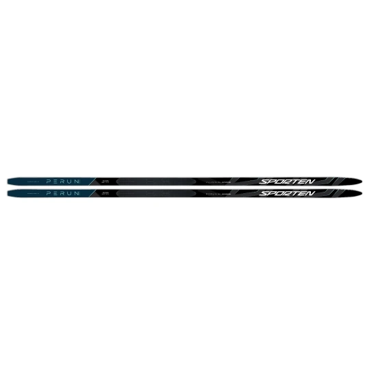 SPORTEN PERUN PRO SKIN S/M
