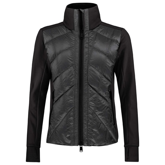 HEAD REBELS CARINA MIDLAYER FZ WOMEN
