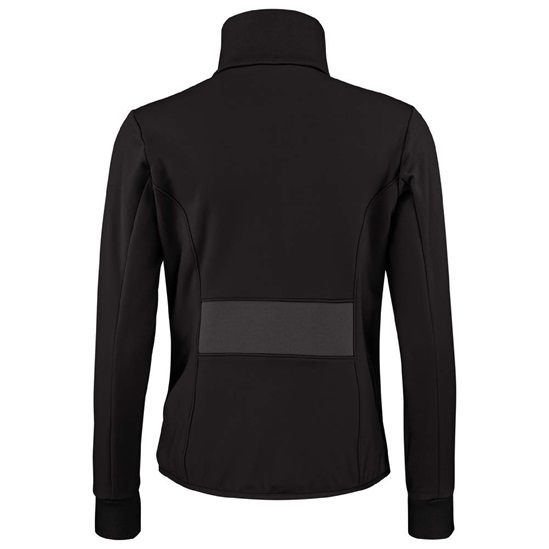 HEAD REBELS CARINA MIDLAYER FZ WOMEN