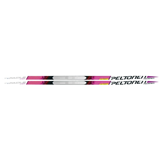 Peltonen G-Grip Facile W NIS universal